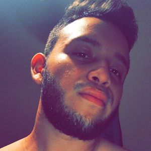 Meet your Posher, Armando